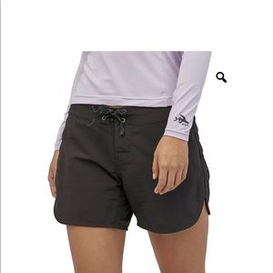 Patagonia WavefarerBoardshorts – 5″